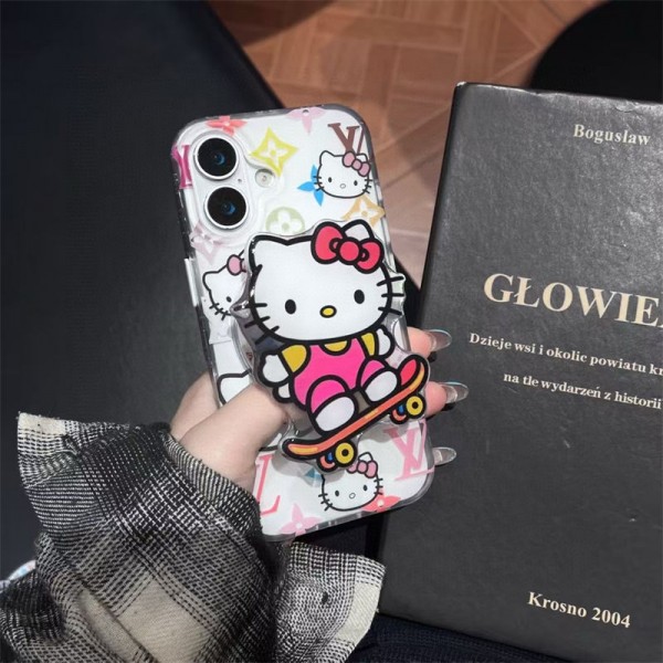 Lv ルイヴィトンアイフォン17 16 pro max 15 plus 14pro 16e ブランドケースハイブランドルイヴィトンiphone16e 14 17 Pro Max 15 Plusケースカバー LV アイフォン17/15/14 13pro 12 16+ケースブランド 手触り良い 男女兼用iPhone 15 14 16 17pro maxケースカバー