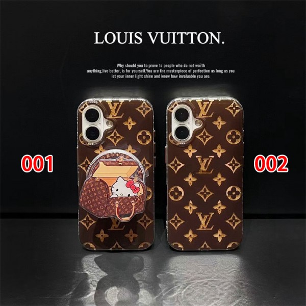 Lv ルイヴィトンアイフォン 16プロ マックス/15 17 プロ/16カバー 落下防止 ブランドルイヴィトンiPhone  16プロマックス15 14 17 スマホカバー 激安 lv アイフォン17/15/14 13pro 12 16+ケースブランド 手触り良い 男女兼用iPhone 15 14 16 17pro maxケースカバー