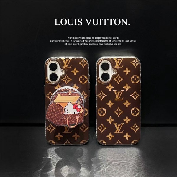 Lv ルイヴィトンアイフォン 16プロ マックス/15 17 プロ/16カバー 落下防止 ブランドルイヴィトンiPhone  16プロマックス15 14 17 スマホカバー 激安 lv アイフォン17/15/14 13pro 12 16+ケースブランド 手触り良い 男女兼用iPhone 15 14 16 17pro maxケースカバー