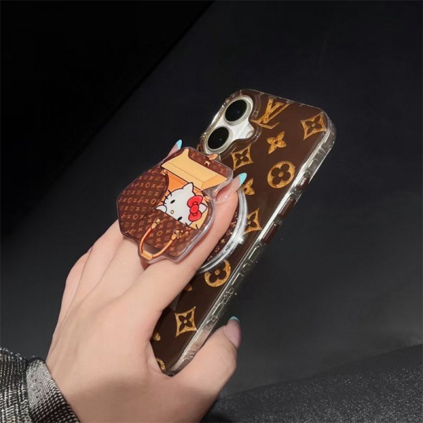 Lv ルイヴィトンアイフォン 16プロ マックス/15 17 プロ/16カバー 落下防止 ブランドルイヴィトンiPhone  16プロマックス15 14 17 スマホカバー 激安 lv アイフォン17/15/14 13pro 12 16+ケースブランド 手触り良い 男女兼用iPhone 15 14 16 17pro maxケースカバー