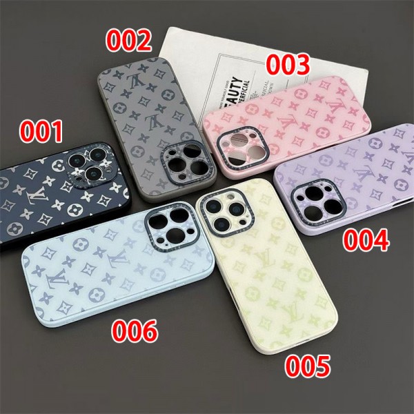 Lv ルイヴィトンハイブランドiphone16e 14 17 Pro Max 15 Plusケースカバー Lv アイフォン 16プロ マックス/15 17 プロ/16カバー 落下防止ブランドルイヴィトンiPhone  16プロマックス15 14 17 スマホカバー激安アップル 15+ 14pro 16e 17ブランドスマホカバー薄型オシャレ
