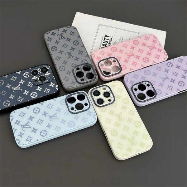 Lv ルイヴィトンハイブランドiphone16e 14 17 Pro Max 15 Plusケースカバー Lv アイフォン 16プロ マックス/15 17 プロ/16カバー 落下防止ブランドルイヴィトンiPhone  16プロマックス15 14 17 スマホカバー激安アップル 15+ 14pro 16e 17ブランドスマホカバー薄型オシャレ