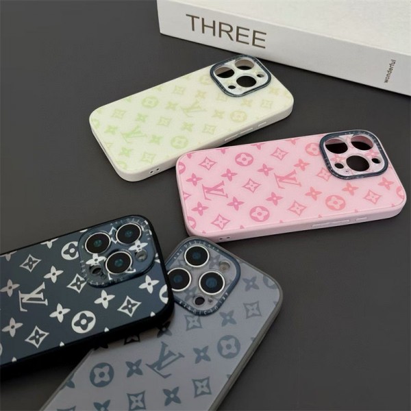 Lv ルイヴィトンハイブランドiphone16e 14 17 Pro Max 15 Plusケースカバー Lv アイフォン 16プロ マックス/15 17 プロ/16カバー 落下防止ブランドルイヴィトンiPhone  16プロマックス15 14 17 スマホカバー激安アップル 15+ 14pro 16e 17ブランドスマホカバー薄型オシャレ