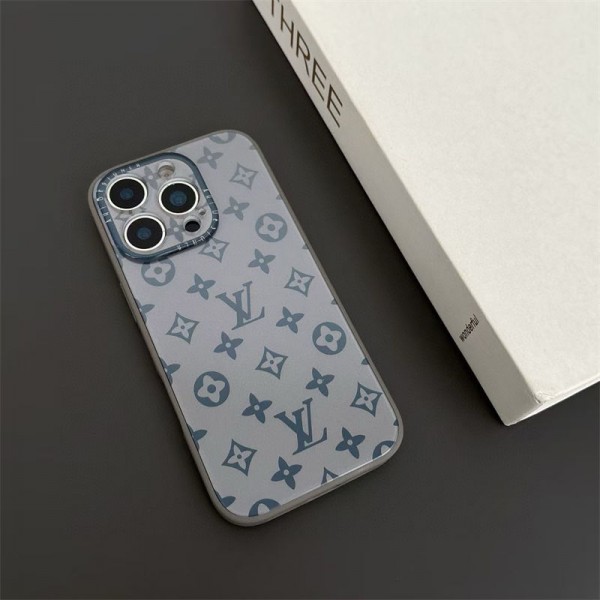 Lv ルイヴィトンハイブランドiphone16e 14 17 Pro Max 15 Plusケースカバー Lv アイフォン 16プロ マックス/15 17 プロ/16カバー 落下防止ブランドルイヴィトンiPhone  16プロマックス15 14 17 スマホカバー激安アップル 15+ 14pro 16e 17ブランドスマホカバー薄型オシャレ
