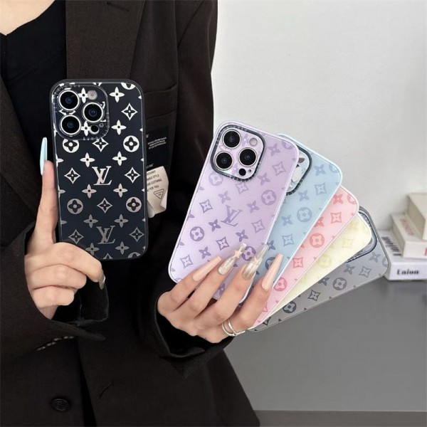 Lv ルイヴィトンハイブランドiphone16e 14 17 Pro Max 15 Plusケースカバー Lv アイフォン 16プロ マックス/15 17 プロ/16カバー 落下防止ブランドルイヴィトンiPhone  16プロマックス15 14 17 スマホカバー激安アップル 15+ 14pro 16e 17ブランドスマホカバー薄型オシャレ