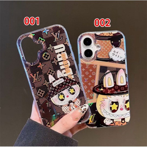 Lv ルイヴィトンアイフォン17 16 pro max 15 plus 14pro 16e ブランドケースハイブランドiphone16e 14 17 Pro Max 15 Plusケースカバー Lvアイフォン17/15/14 13pro 12 16+ケースブランド 手触り良い 男女兼用iPhone 15 14 16 17pro maxケースカバー