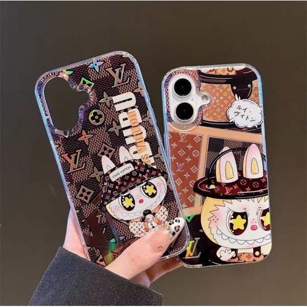 Lv ルイヴィトンアイフォン17 16 pro max 15 plus 14pro 16e ブランドケースハイブランドiphone16e 14 17 Pro Max 15 Plusケースカバー Lvアイフォン17/15/14 13pro 12 16+ケースブランド 手触り良い 男女兼用iPhone 15 14 16 17pro maxケースカバー