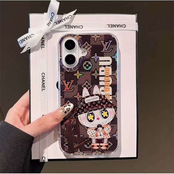 Lv ルイヴィトンアイフォン17 16 pro max 15 plus 14pro 16e ブランドケースハイブランドiphone16e 14 17 Pro Max 15 Plusケースカバー Lvアイフォン17/15/14 13pro 12 16+ケースブランド 手触り良い 男女兼用iPhone 15 14 16 17pro maxケースカバー