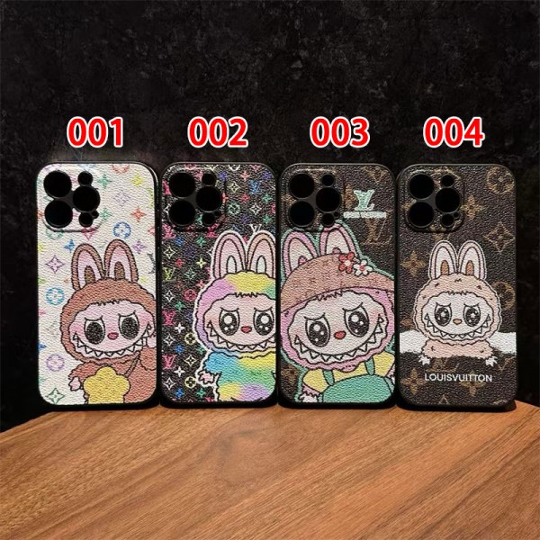 Lv ルイヴィトンハイブランドiphone16e 14 17 Pro Max 15 Plusケースカバー Lv アイフォン 16プロ マックス/15 17 プロ/16カバー 落下防止耐衝撃のiPhone  17pro 16e 15 pro max 14  13 12 plusスマホケースアップル 15+ 14pro 16e 17ブランドスマホカバー薄型オシャレ