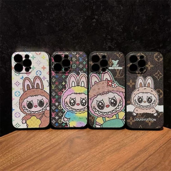 Lv ルイヴィトンハイブランドiphone16e 14 17 Pro Max 15 Plusケースカバー Lv アイフォン 16プロ マックス/15 17 プロ/16カバー 落下防止耐衝撃のiPhone  17pro 16e 15 pro max 14  13 12 plusスマホケースアップル 15+ 14pro 16e 17ブランドスマホカバー薄型オシャレ