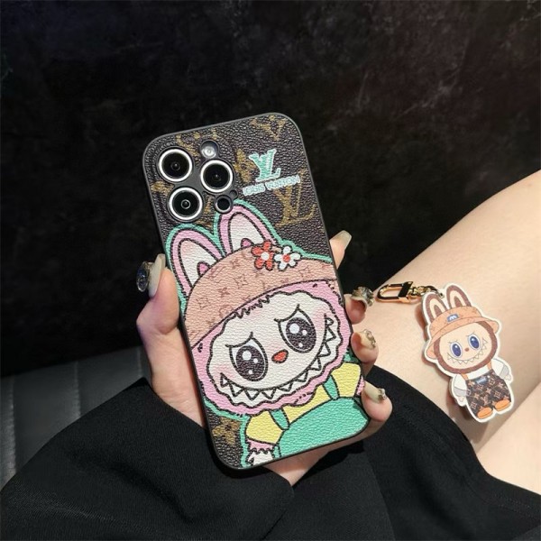 Lv ルイヴィトンハイブランドiphone16e 14 17 Pro Max 15 Plusケースカバー Lv アイフォン 16プロ マックス/15 17 プロ/16カバー 落下防止耐衝撃のiPhone  17pro 16e 15 pro max 14  13 12 plusスマホケースアップル 15+ 14pro 16e 17ブランドスマホカバー薄型オシャレ