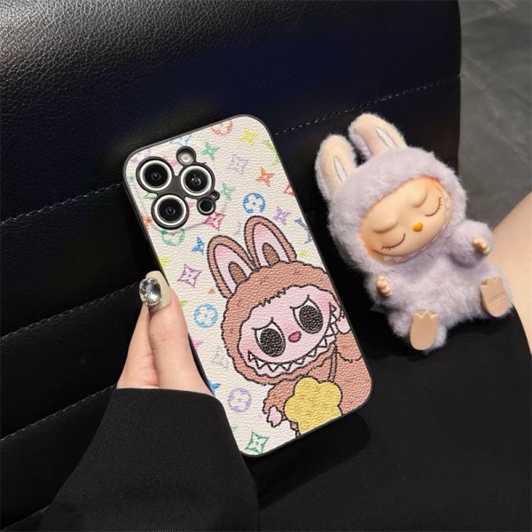 Lv ルイヴィトンハイブランドiphone16e 14 17 Pro Max 15 Plusケースカバー Lv アイフォン 16プロ マックス/15 17 プロ/16カバー 落下防止耐衝撃のiPhone  17pro 16e 15 pro max 14  13 12 plusスマホケースアップル 15+ 14pro 16e 17ブランドスマホカバー薄型オシャレ