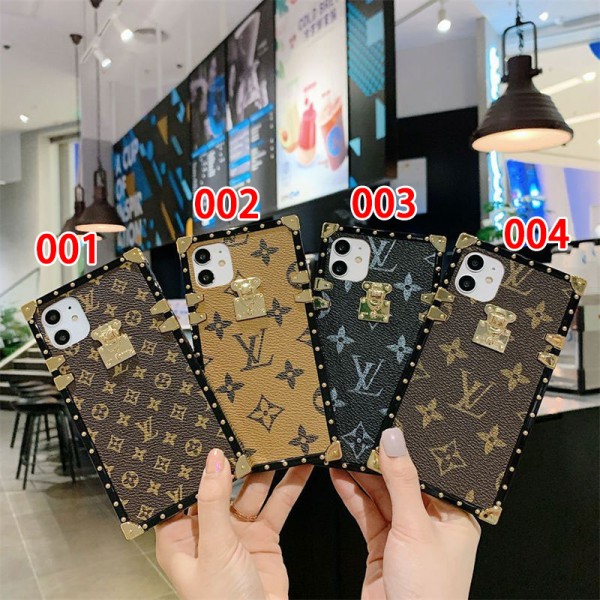 Lv ルイヴィトンギャラクシー s25 S23 S24 Ultra Plus ケース男女兼用samsung 25plus/s24/s23ultra iphone 17plus 14 15 plus 16eブランドコピーケースセレブ愛用Galaxy s25+ S23 S24 samsung s24 ultra s25ケースサムスン s25/S23/S24+/S24ULTRAカバーケース耐衝撃
