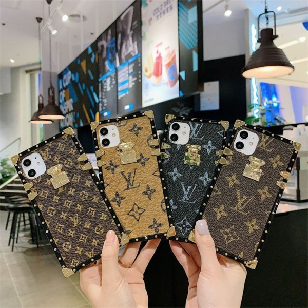 Lv ルイヴィトンギャラクシー s25 S23 S24 Ultra Plus ケース男女兼用samsung 25plus/s24/s23ultra iphone 17plus 14 15 plus 16eブランドコピーケースセレブ愛用Galaxy s25+ S23 S24 samsung s24 ultra s25ケースサムスン s25/S23/S24+/S24ULTRAカバーケース耐衝撃