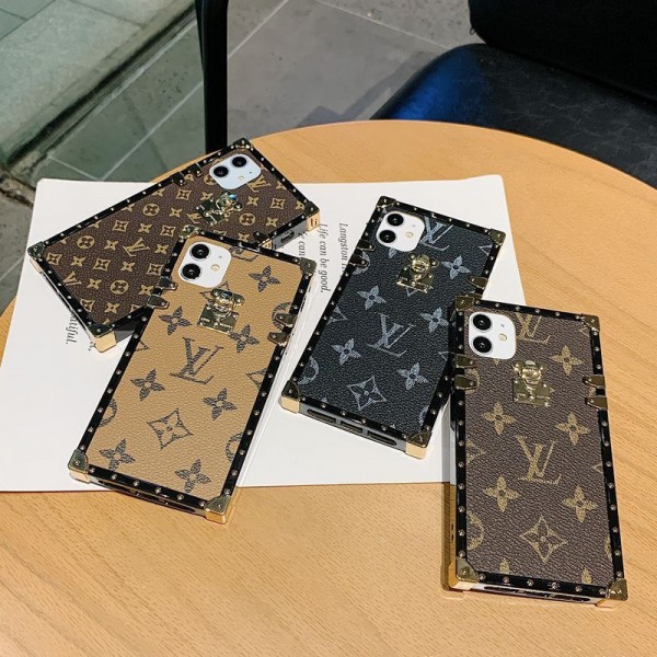 Lv ルイヴィトンギャラクシー s25 S23 S24 Ultra Plus ケース男女兼用samsung 25plus/s24/s23ultra iphone 17plus 14 15 plus 16eブランドコピーケースセレブ愛用Galaxy s25+ S23 S24 samsung s24 ultra s25ケースサムスン s25/S23/S24+/S24ULTRAカバーケース耐衝撃
