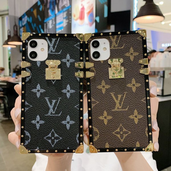 Lv ルイヴィトンギャラクシー s25 S23 S24 Ultra Plus ケース男女兼用samsung 25plus/s24/s23ultra iphone 17plus 14 15 plus 16eブランドコピーケースセレブ愛用Galaxy s25+ S23 S24 samsung s24 ultra s25ケースサムスン s25/S23/S24+/S24ULTRAカバーケース耐衝撃