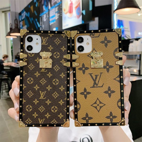 Lv ルイヴィトンギャラクシー s25 S23 S24 Ultra Plus ケース男女兼用samsung 25plus/s24/s23ultra iphone 17plus 14 15 plus 16eブランドコピーケースセレブ愛用Galaxy s25+ S23 S24 samsung s24 ultra s25ケースサムスン s25/S23/S24+/S24ULTRAカバーケース耐衝撃