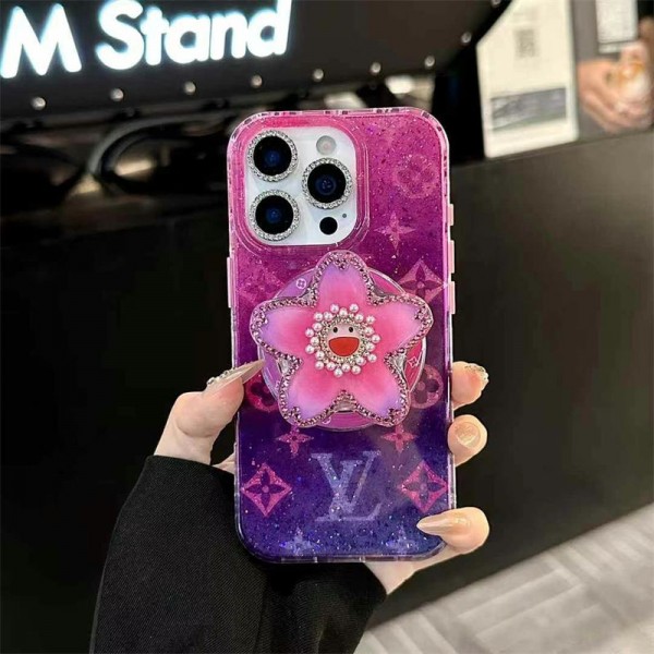 Chanel シャネル耐衝撃のiPhone  17pro 16e 15 pro max 14  13 12 plusスマホケースブランドChanel iPhone  16プロマックス15 14 17 スマホカバー 激安男女兼用 iPhone 15 14 16 17pro maxケースカバーアップル 15+ 14pro 16e 17ブランドスマホカバー薄型オシャレ