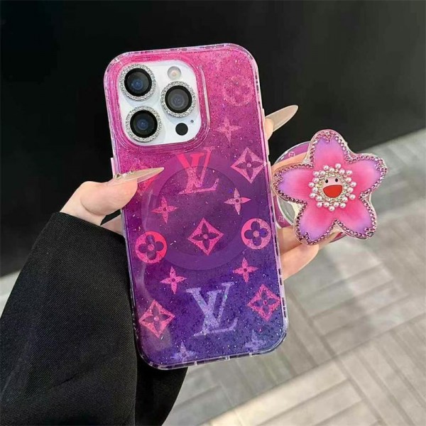 Chanel シャネル耐衝撃のiPhone  17pro 16e 15 pro max 14  13 12 plusスマホケースブランドChanel iPhone  16プロマックス15 14 17 スマホカバー 激安男女兼用 iPhone 15 14 16 17pro maxケースカバーアップル 15+ 14pro 16e 17ブランドスマホカバー薄型オシャレ