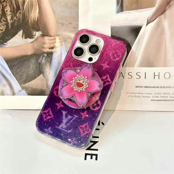 Chanel シャネル耐衝撃のiPhone  17pro 16e 15 pro max 14  13 12 plusスマホケースブランドChanel iPhone  16プロマックス15 14 17 スマホカバー 激安男女兼用 iPhone 15 14 16 17pro maxケースカバーアップル 15+ 14pro 16e 17ブランドスマホカバー薄型オシャレ