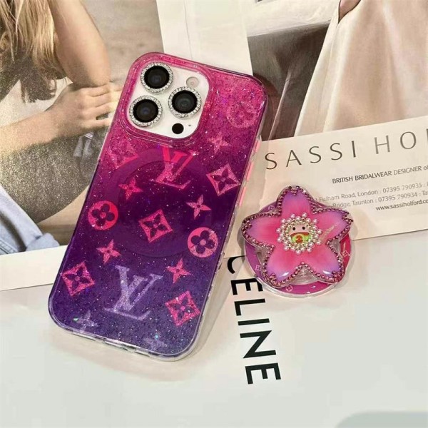 Chanel シャネル耐衝撃のiPhone  17pro 16e 15 pro max 14  13 12 plusスマホケースブランドChanel iPhone  16プロマックス15 14 17 スマホカバー 激安男女兼用 iPhone 15 14 16 17pro maxケースカバーアップル 15+ 14pro 16e 17ブランドスマホカバー薄型オシャレ