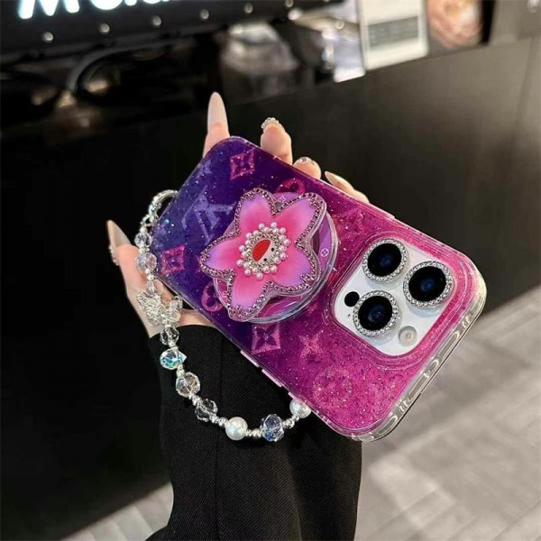 Chanel シャネル耐衝撃のiPhone  17pro 16e 15 pro max 14  13 12 plusスマホケースブランドChanel iPhone  16プロマックス15 14 17 スマホカバー 激安男女兼用 iPhone 15 14 16 17pro maxケースカバーアップル 15+ 14pro 16e 17ブランドスマホカバー薄型オシャレ