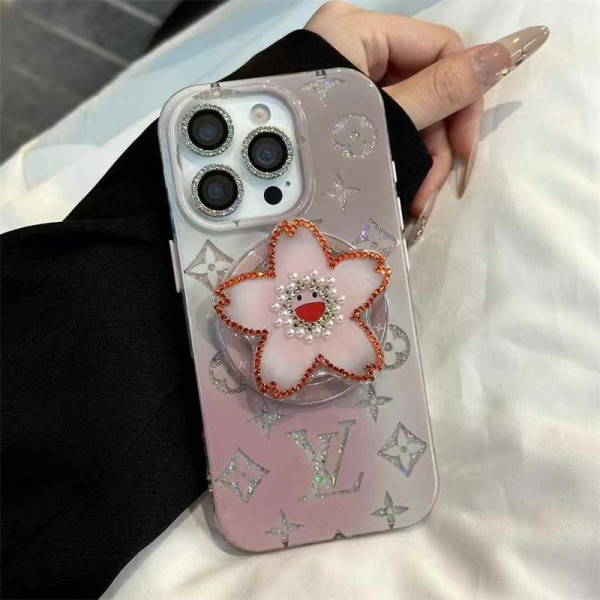 Lv ルイヴィトンアイフォン17 16 pro max 15 plus 14pro 16e ブランドケースハイブランドヴィトンiphone16e 14 17 Pro Max 15 PlusケースカバーブランドiPhone  16プロマックス15 14 17 スマホカバー激安アップル 15+ 14pro 16e 17ブランドスマホカバー薄型オシャレ