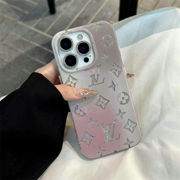 Lv ルイヴィトンアイフォン17 16 pro max 15 plus 14pro 16e ブランドケースハイブランドヴィトンiphone16e 14 17 Pro Max 15 PlusケースカバーブランドiPhone  16プロマックス15 14 17 スマホカバー激安アップル 15+ 14pro 16e 17ブランドスマホカバー薄型オシャレ