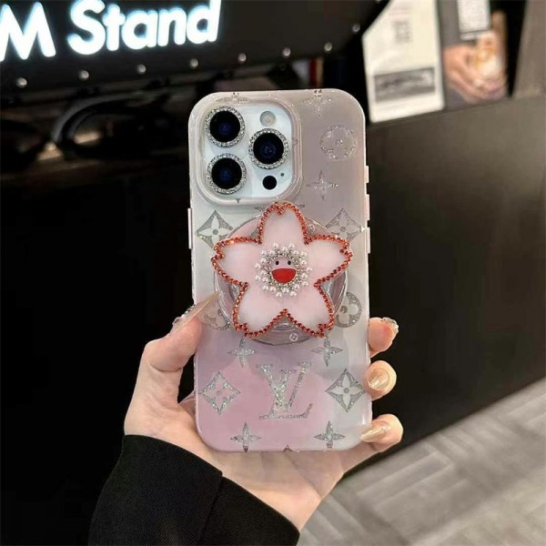 Lv ルイヴィトンアイフォン17 16 pro max 15 plus 14pro 16e ブランドケースハイブランドヴィトンiphone16e 14 17 Pro Max 15 PlusケースカバーブランドiPhone  16プロマックス15 14 17 スマホカバー激安アップル 15+ 14pro 16e 17ブランドスマホカバー薄型オシャレ