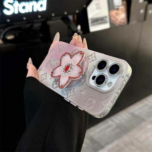 Lv ルイヴィトンアイフォン17 16 pro max 15 plus 14pro 16e ブランドケースハイブランドヴィトンiphone16e 14 17 Pro Max 15 PlusケースカバーブランドiPhone  16プロマックス15 14 17 スマホカバー激安アップル 15+ 14pro 16e 17ブランドスマホカバー薄型オシャレ