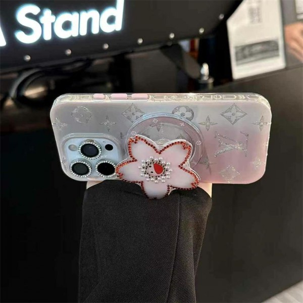 Lv ルイヴィトンアイフォン17 16 pro max 15 plus 14pro 16e ブランドケースハイブランドヴィトンiphone16e 14 17 Pro Max 15 PlusケースカバーブランドiPhone  16プロマックス15 14 17 スマホカバー激安アップル 15+ 14pro 16e 17ブランドスマホカバー薄型オシャレ