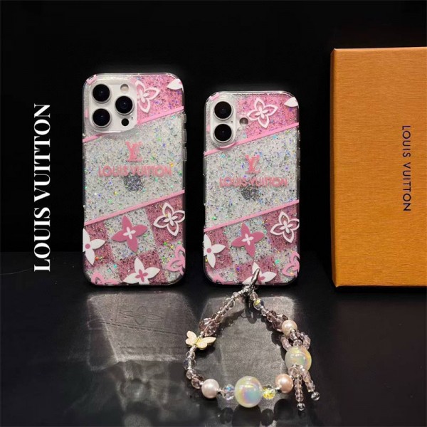 Lv ルイヴィトンハイブランドiphone16e 14 17 Pro Max 15 Plusケースカバー耐衝撃のiPhone  17pro 16e 15 pro max 14  13 12 plusスマホケースブランドiPhone  16プロマックス15 14 17 air スマホカバー激安アップル 15+ 14pro 16e 17ブランドスマホカバー薄型オシャレ