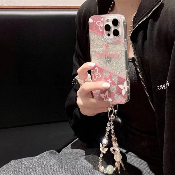 Lv ルイヴィトンハイブランドiphone16e 14 17 Pro Max 15 Plusケースカバー耐衝撃のiPhone  17pro 16e 15 pro max 14  13 12 plusスマホケースブランドiPhone  16プロマックス15 14 17 air スマホカバー激安アップル 15+ 14pro 16e 17ブランドスマホカバー薄型オシャレ