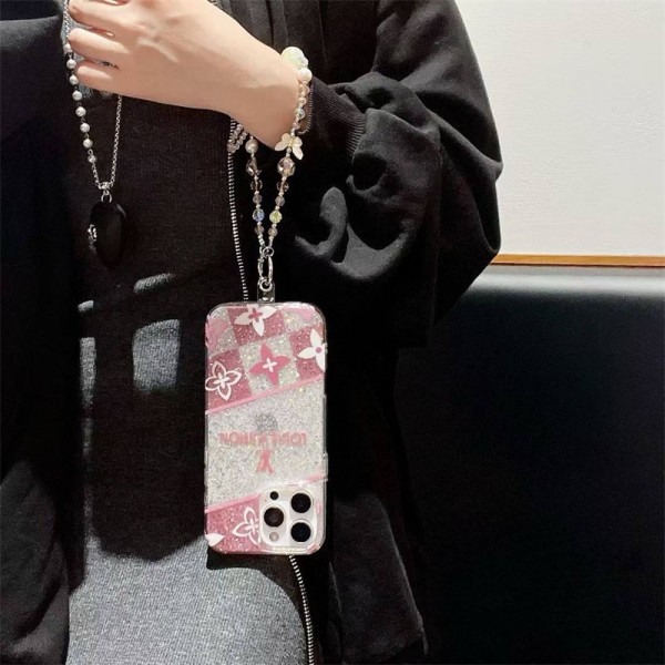 Lv ルイヴィトンハイブランドiphone16e 14 17 Pro Max 15 Plusケースカバー耐衝撃のiPhone  17pro 16e 15 pro max 14  13 12 plusスマホケースブランドiPhone  16プロマックス15 14 17 air スマホカバー激安アップル 15+ 14pro 16e 17ブランドスマホカバー薄型オシャレ