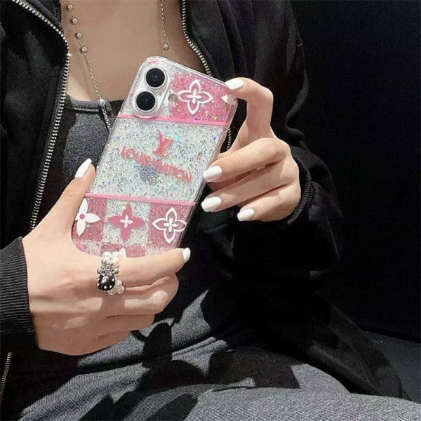Lv ルイヴィトンハイブランドiphone16e 14 17 Pro Max 15 Plusケースカバー耐衝撃のiPhone  17pro 16e 15 pro max 14  13 12 plusスマホケースブランドiPhone  16プロマックス15 14 17 air スマホカバー激安アップル 15+ 14pro 16e 17ブランドスマホカバー薄型オシャレ
