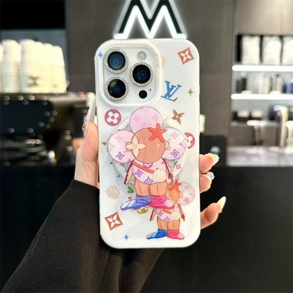 Lv ルイヴィトンハイブランドiphone16e 14 17 Pro Max 15 Plusケースカバーアイフォン 16プロ マックス/15 17 プロ/16カバー 落下防止耐衝撃のiPhone  17pro 16e 15 pro max 14  13 12 plusスマホケースアイフォン17/15/14 13pro 12 16+ケースブランド 手触り良い 