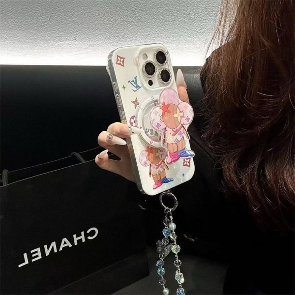 Lv ルイヴィトンハイブランドiphone16e 14 17 Pro Max 15 Plusケースカバーアイフォン 16プロ マックス/15 17 プロ/16カバー 落下防止耐衝撃のiPhone  17pro 16e 15 pro max 14  13 12 plusスマホケースアイフォン17/15/14 13pro 12 16+ケースブランド 手触り良い 