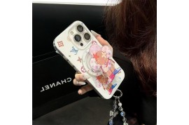 ルイヴィトンエルメス携帯ケースiphone 17 16 シャネル Galaxy s25 Diorソックス