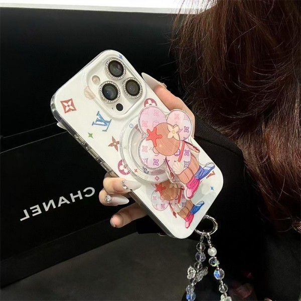 Lv ルイヴィトンハイブランドiphone16e 14 17 Pro Max 15 Plusケースカバーアイフォン 16プロ マックス/15 17 プロ/16カバー 落下防止耐衝撃のiPhone  17pro 16e 15 pro max 14  13 12 plusスマホケースアイフォン17/15/14 13pro 12 16+ケースブランド 手触り良い 