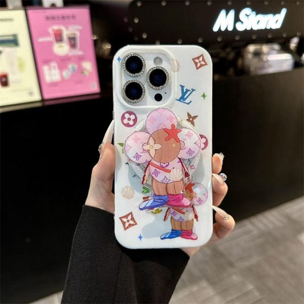 Lv ルイヴィトンハイブランドiphone16e 14 17 Pro Max 15 Plusケースカバーアイフォン 16プロ マックス/15 17 プロ/16カバー 落下防止耐衝撃のiPhone  17pro 16e 15 pro max 14  13 12 plusスマホケースアイフォン17/15/14 13pro 12 16+ケースブランド 手触り良い 