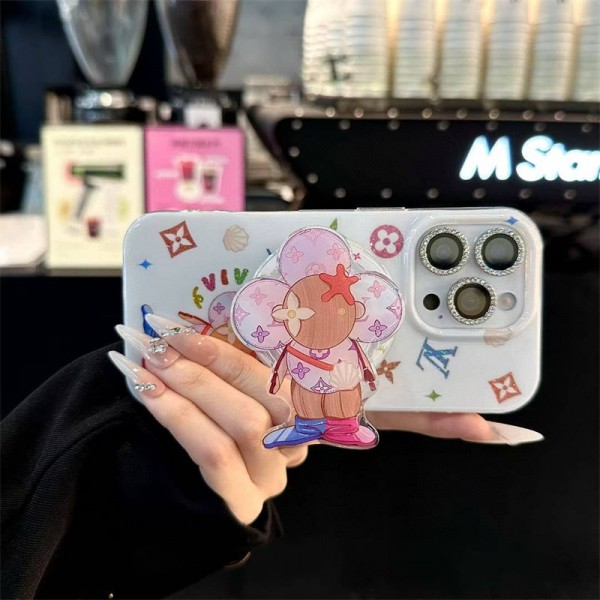 Lv ルイヴィトンハイブランドiphone16e 14 17 Pro Max 15 Plusケースカバーアイフォン 16プロ マックス/15 17 プロ/16カバー 落下防止耐衝撃のiPhone  17pro 16e 15 pro max 14  13 12 plusスマホケースアイフォン17/15/14 13pro 12 16+ケースブランド 手触り良い 