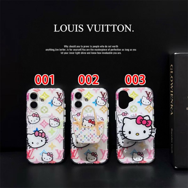 Lv ルイヴィトンアイフォン 16プロ マックス/15 17 プロ/16カバー 落下防止耐衝撃のiPhone  17pro 16e 15 pro max 14 ケースブランドルイヴィトンiPhone 16プロマックス15 14 17 スマホカバー激安アップル 15+ 14pro 16e 17ブランドスマホカバー薄型オシャレ
