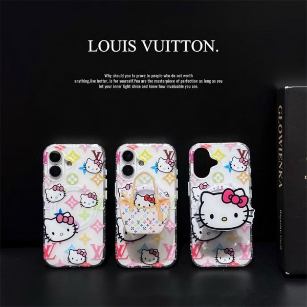 Lv ルイヴィトンアイフォン 16プロ マックス/15 17 プロ/16カバー 落下防止耐衝撃のiPhone  17pro 16e 15 pro max 14 ケースブランドルイヴィトンiPhone 16プロマックス15 14 17 スマホカバー激安アップル 15+ 14pro 16e 17ブランドスマホカバー薄型オシャレ