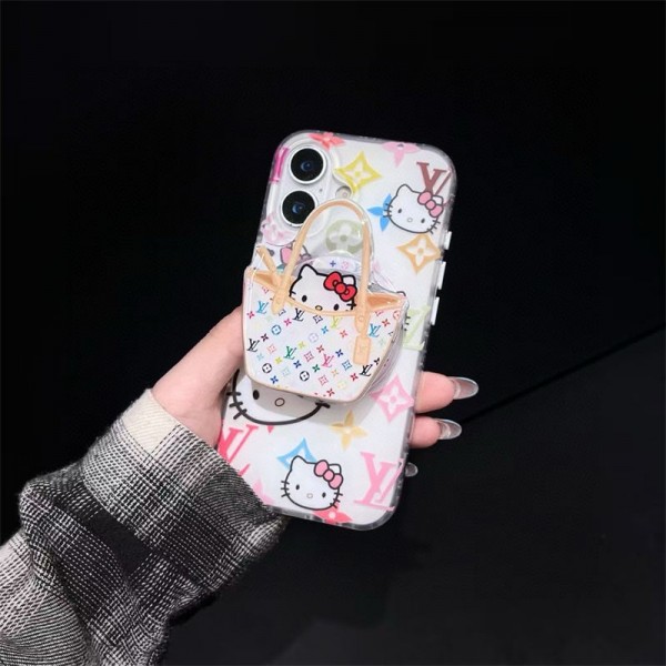 Lv ルイヴィトンアイフォン 16プロ マックス/15 17 プロ/16カバー 落下防止耐衝撃のiPhone  17pro 16e 15 pro max 14 ケースブランドルイヴィトンiPhone 16プロマックス15 14 17 スマホカバー激安アップル 15+ 14pro 16e 17ブランドスマホカバー薄型オシャレ