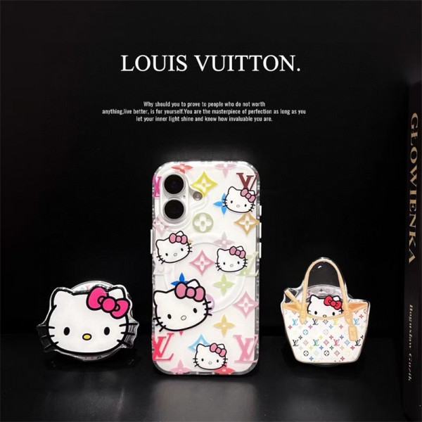 Lv ルイヴィトンアイフォン 16プロ マックス/15 17 プロ/16カバー 落下防止耐衝撃のiPhone  17pro 16e 15 pro max 14 ケースブランドルイヴィトンiPhone 16プロマックス15 14 17 スマホカバー激安アップル 15+ 14pro 16e 17ブランドスマホカバー薄型オシャレ