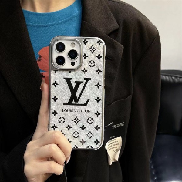 Lv ルイヴィトンアイフォン17 16 pro max 15 plus 14pro 16e ブランドケースハイブランドヴィトンiphone16e 14 17 Pro Max 15 Plusケースカバー LV アイフォン 16プロ マックス/15 17 プロ/16カバー 落下防止ブランドiPhone  16プロマックス15 14 17 スマホカバー激安