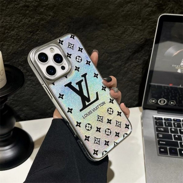 Lv ルイヴィトンアイフォン17 16 pro max 15 plus 14pro 16e ブランドケースハイブランドヴィトンiphone16e 14 17 Pro Max 15 Plusケースカバー LV アイフォン 16プロ マックス/15 17 プロ/16カバー 落下防止ブランドiPhone  16プロマックス15 14 17 スマホカバー激安