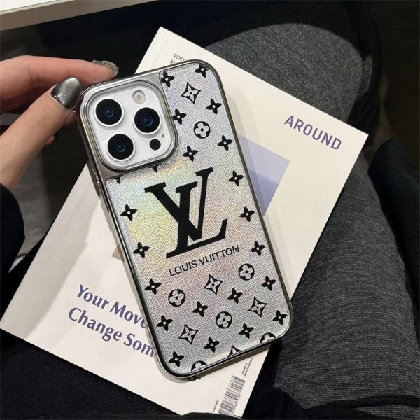 Lv ルイヴィトンアイフォン17 16 pro max 15 plus 14pro 16e ブランドケースハイブランドヴィトンiphone16e 14 17 Pro Max 15 Plusケースカバー LV アイフォン 16プロ マックス/15 17 プロ/16カバー 落下防止ブランドiPhone  16プロマックス15 14 17 スマホカバー激安