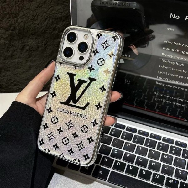 Lv ルイヴィトンアイフォン17 16 pro max 15 plus 14pro 16e ブランドケースハイブランドヴィトンiphone16e 14 17 Pro Max 15 Plusケースカバー LV アイフォン 16プロ マックス/15 17 プロ/16カバー 落下防止ブランドiPhone  16プロマックス15 14 17 スマホカバー激安