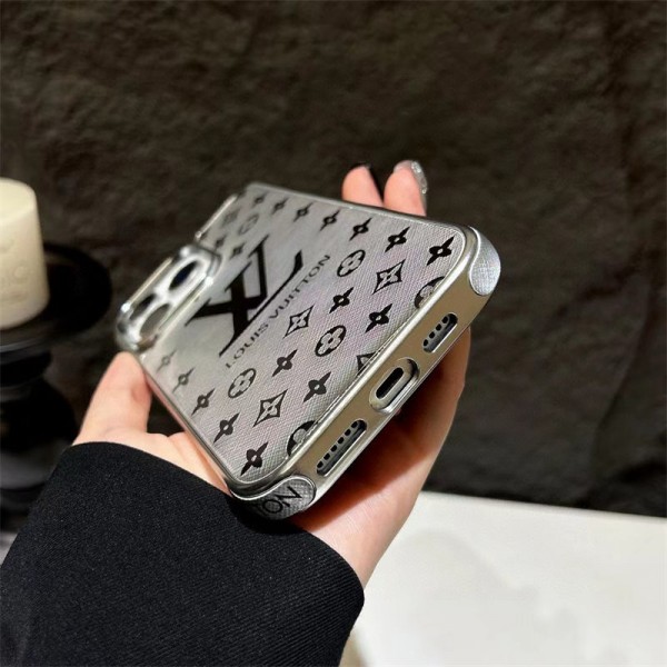 Lv ルイヴィトンアイフォン17 16 pro max 15 plus 14pro 16e ブランドケースハイブランドヴィトンiphone16e 14 17 Pro Max 15 Plusケースカバー LV アイフォン 16プロ マックス/15 17 プロ/16カバー 落下防止ブランドiPhone  16プロマックス15 14 17 スマホカバー激安